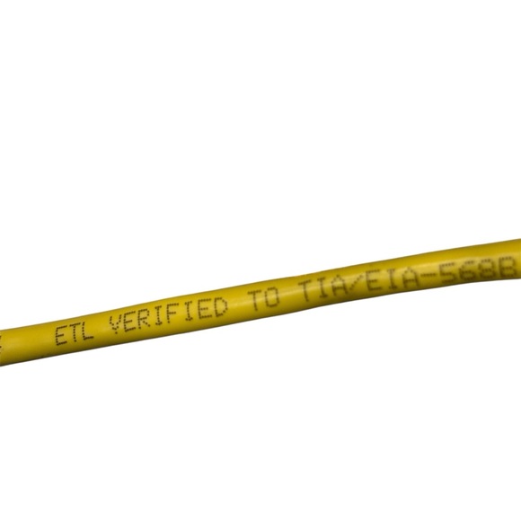 Netgear High Performance Gaming And Streaming Router - Picture 11 of 13